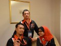 Tn dsc 8255